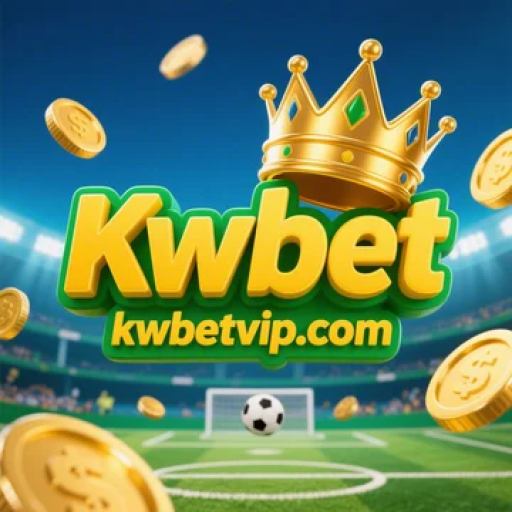 Kwbet